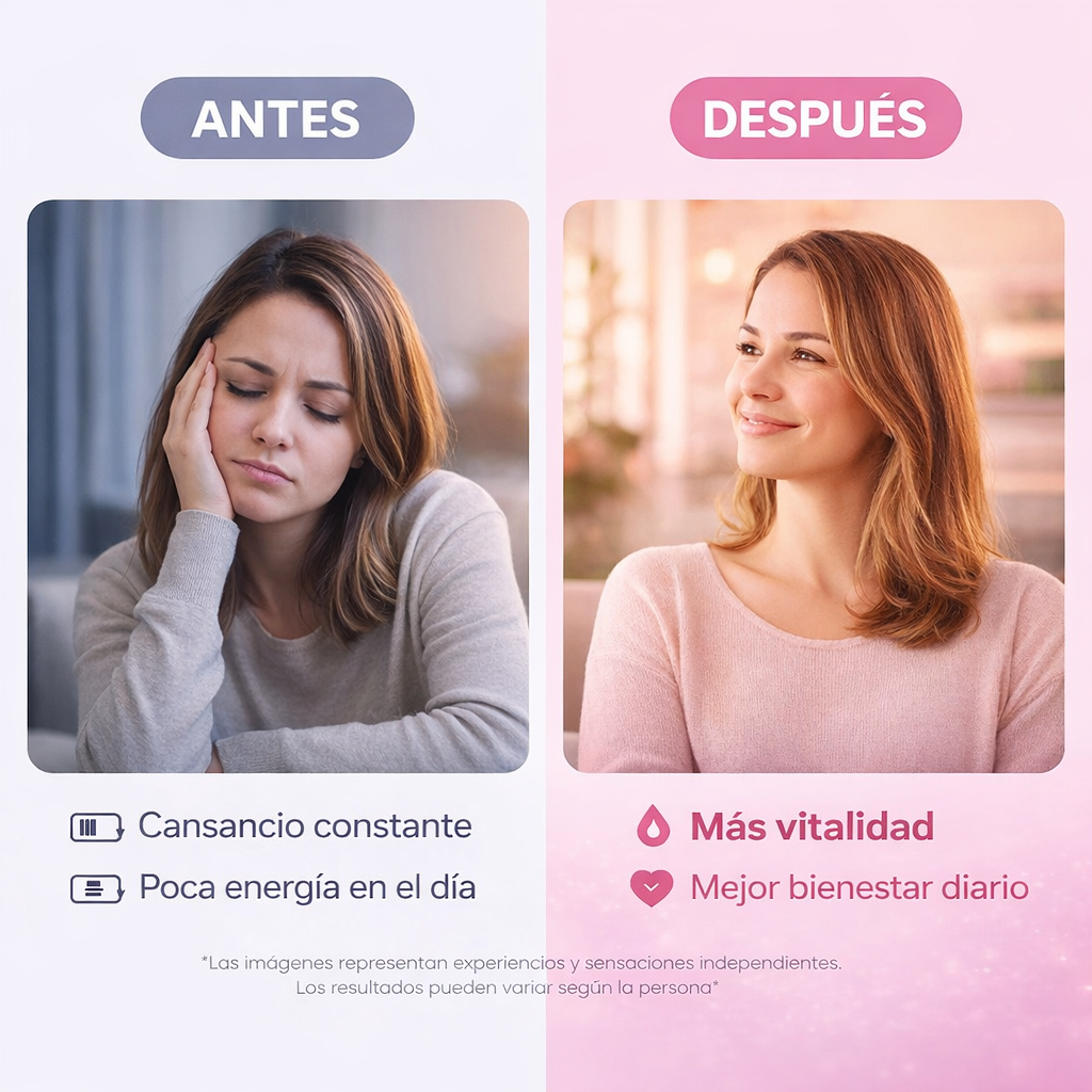 Beetroot: Cápsulas  de remolacha